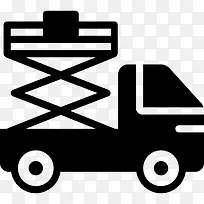 升降图标-空若网 升降图标-空若网