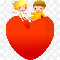 ����ʹ������-ĸ�׽�-������