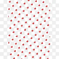 ���ķ������ز�-������