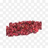 ��ζ��-������