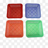 蔬菜果盘-空若网 蔬菜果盘-空若网