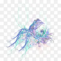 ��ɫ����-������