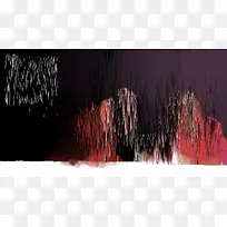 高清摄影合成创意颜色杂质-空若网 高清摄影合成创意颜色杂质-空若网