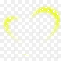 ���⺣����ɫ����Ч��-������