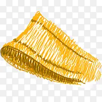 ���ջ�ɫ�����廭-������