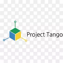 探戈谷歌手持设备项目-联想标志-空若网 探戈谷歌手持设备项目-联想标志-空若网