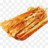 高清黄色食物装饰海报-空若网 高清黄色食物装饰海报-空若网