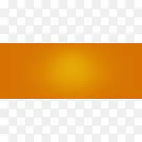 深黄色渐变促销海报-空若网 深黄色渐变促销海报-空若网