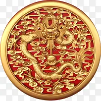 ��ɫ���ƴ�������-������