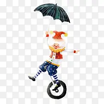 �ֻ�С��ɰ�����-������