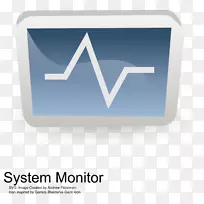 ����ͼ�������������.����-������