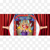 ���˽ں����������-������