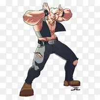 伯迪·卡米·阿克马·阿杜马-Ryu街的拳击手-空若网 伯迪·卡米·阿克马·阿杜马-Ryu街的拳击手-空若网