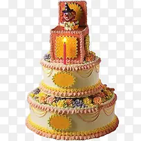 С�����յ���-������