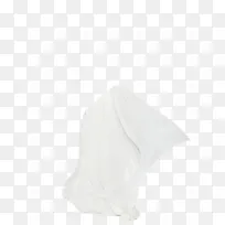 布艺绸缎产品实物-空若网 布艺绸缎产品实物-空若网