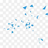 ��ɫ�����β�����Ư��-������