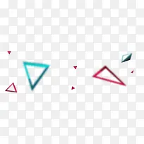 ��������β�����Ư��-������