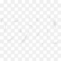 灰色三角形不规则漂浮-空若网 灰色三角形不规则漂浮-空若网