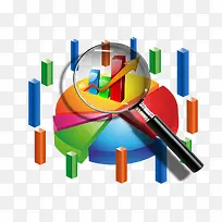 放大镜-空若网 放大镜-空若网