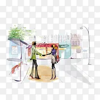 ��ǣ�ֵ�����-������