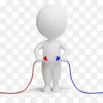 摄影版税-免费剪贴画-连接-空若网 摄影版税-免费剪贴画-连接-空若网