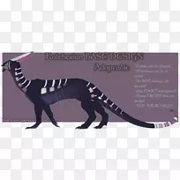 动物,动物尾巴,鞋底-风信子-空若网 动物,动物尾巴,鞋底-风信子-空若网