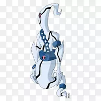 本10:奥姆尼弗斯格温10卡通-大本钟-空若网 本10:奥姆尼弗斯格温10卡通-大本钟-空若网