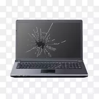 笔记本电脑显示器液晶显示器瘀伤-空若网 笔记本电脑显示器液晶显示器瘀伤-空若网