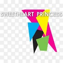 ��ɫ����Ӣ��װ��-������