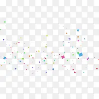 彩带长方形 png素材-空若网 彩带长方形 png素材-空若网