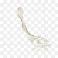 �ʴ�png�ز�-������