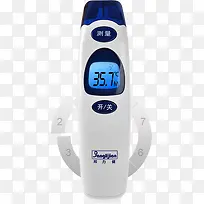 ���¼�-������