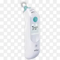 体温计-空若网 体温计-空若网