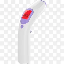 ���¼�-������