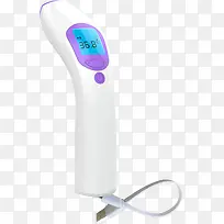 体温计-空若网 体温计-空若网