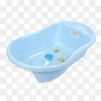 结实洗澡盆-空若网 结实洗澡盆-空若网