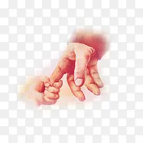 �ֻ�滭��ǣ����ܰ�廭-������