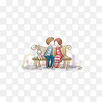 恋爱男女-空若网 恋爱男女-空若网