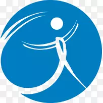 澳大利亚体操2018年英联邦运动会体操澳大利亚运动-蹦床-空若网 澳大利亚体操2018年英联邦运动会体操澳大利亚运动-蹦床-空若网