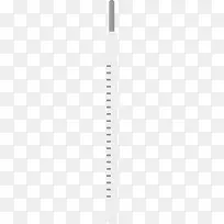 体温计-空若网 体温计-空若网