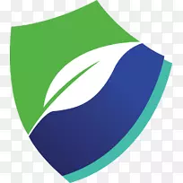 绿色标志TEAL-生态友好型-空若网 绿色标志TEAL-生态友好型-空若网