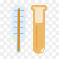 体温计-空若网 体温计-空若网