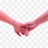 ��ǣ����-������