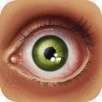 Showbox Android下载iphone观看-空若网 Showbox Android下载iphone观看-空若网