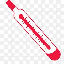 ʸ����ɫ�¶ȼ��ز�-������