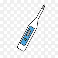 ��ͨ�¶ȼ�-������