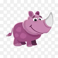 ��ͨ�ֻ涯��-������