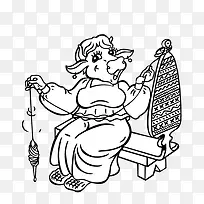 ��ͨ �ֻ� ���� ţ-������