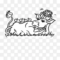 �ֻ� ���� ţ ��ͨ-������