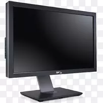 计算机显示器-空若网 计算机显示器-空若网